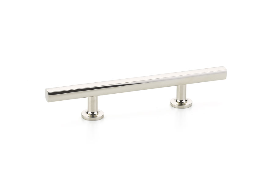 Urban Modern Freestone Extended Pull