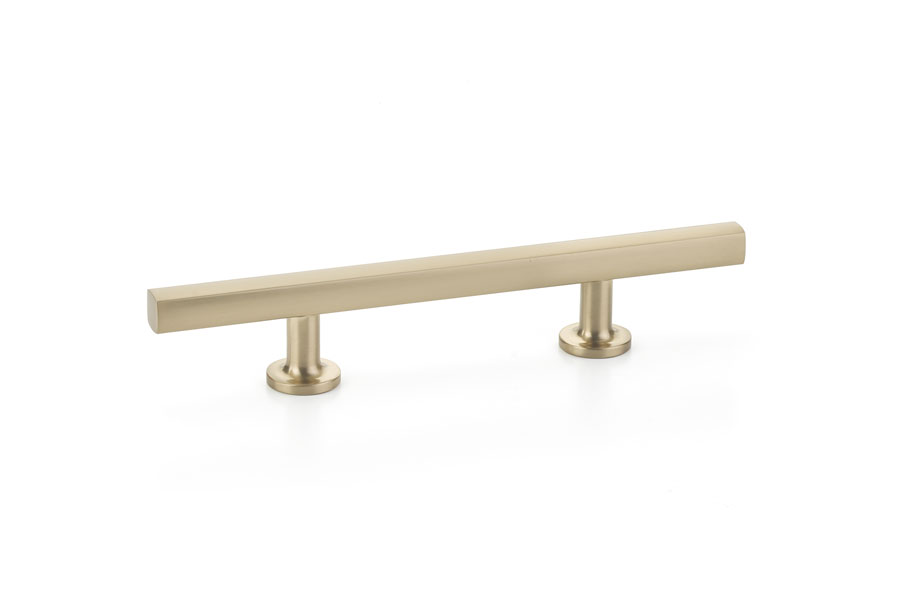 Urban Modern Freestone Extended Pull
