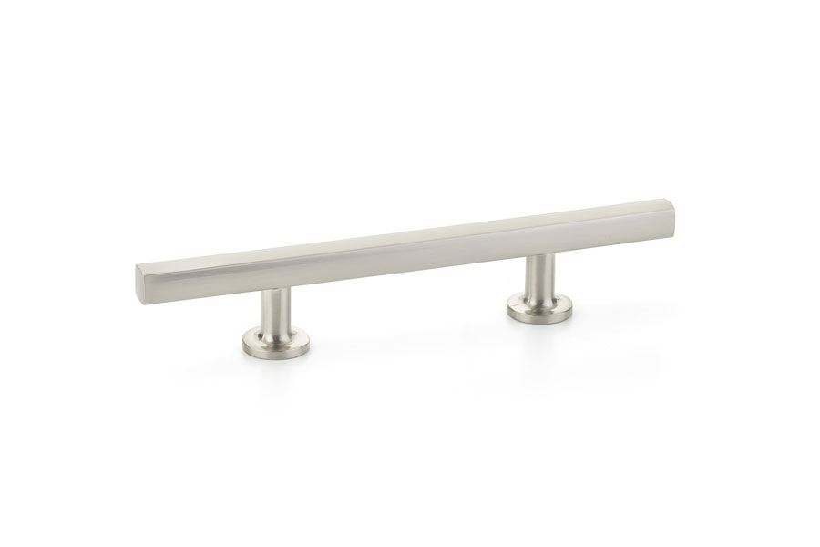 Urban Modern Freestone Extended Pull