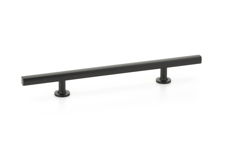 Urban Modern Freestone Extended Pull