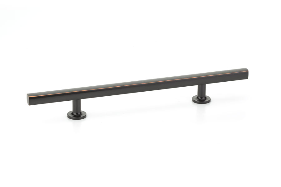 Urban Modern Freestone Extended Pull