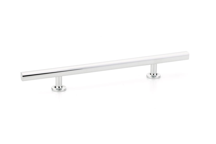 Urban Modern Freestone Extended Pull