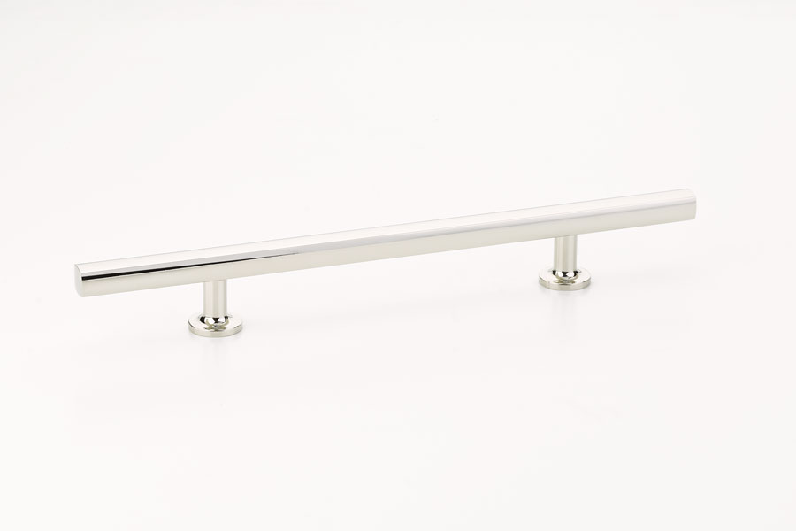 Urban Modern Freestone Extended Pull