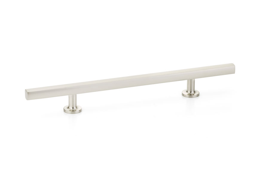 Urban Modern Freestone Extended Pull
