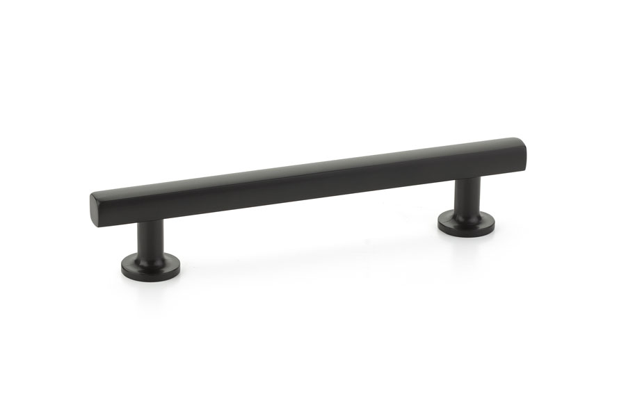 Urban Modern Freestone Pull, Cabinet