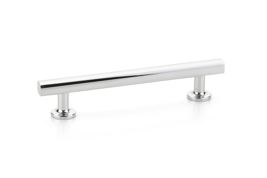 Urban Modern Freestone Pull, Cabinet