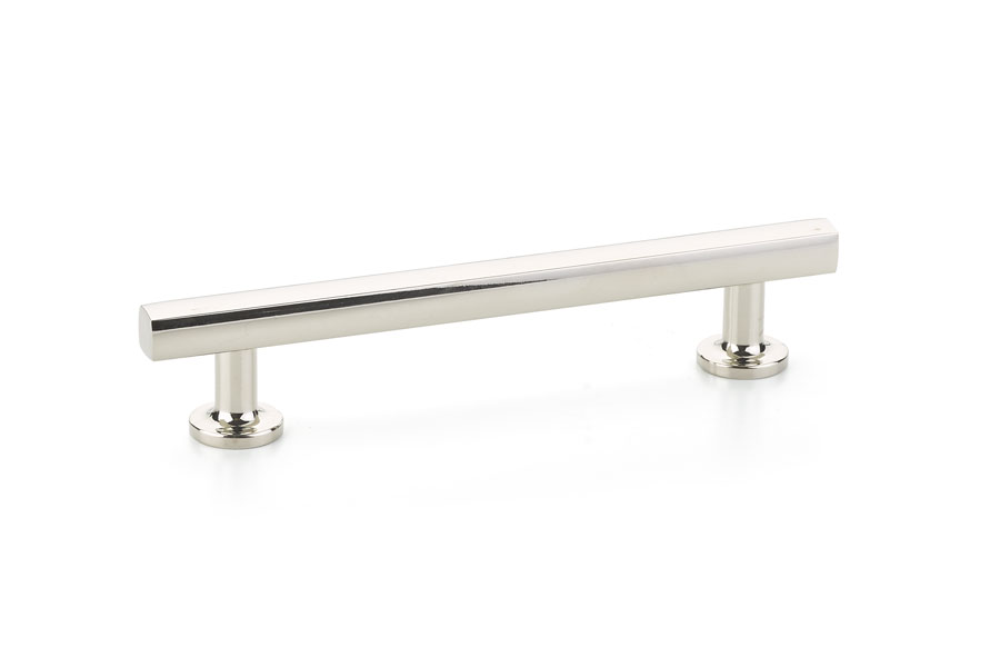 Urban Modern Freestone Pull, Cabinet