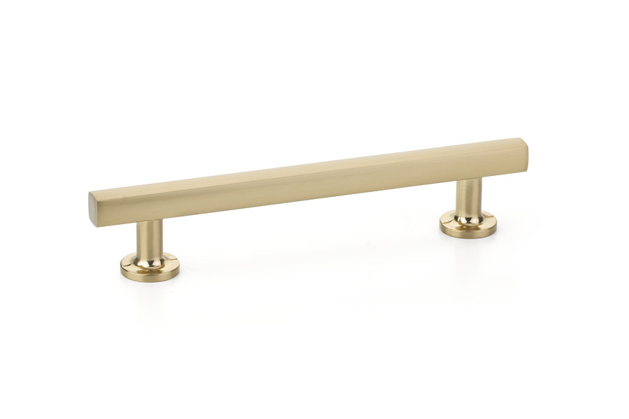 Urban Modern Freestone Pull, Cabinet