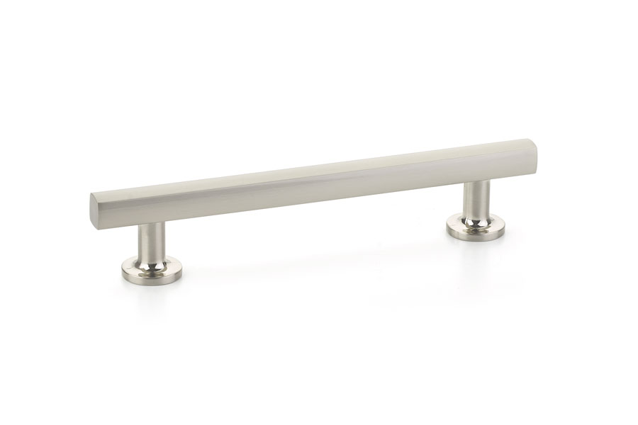 Urban Modern Freestone Pull, Cabinet
