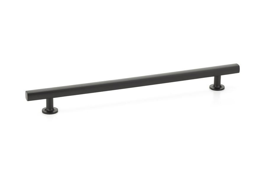 Urban Modern Freestone Pull, Cabinet