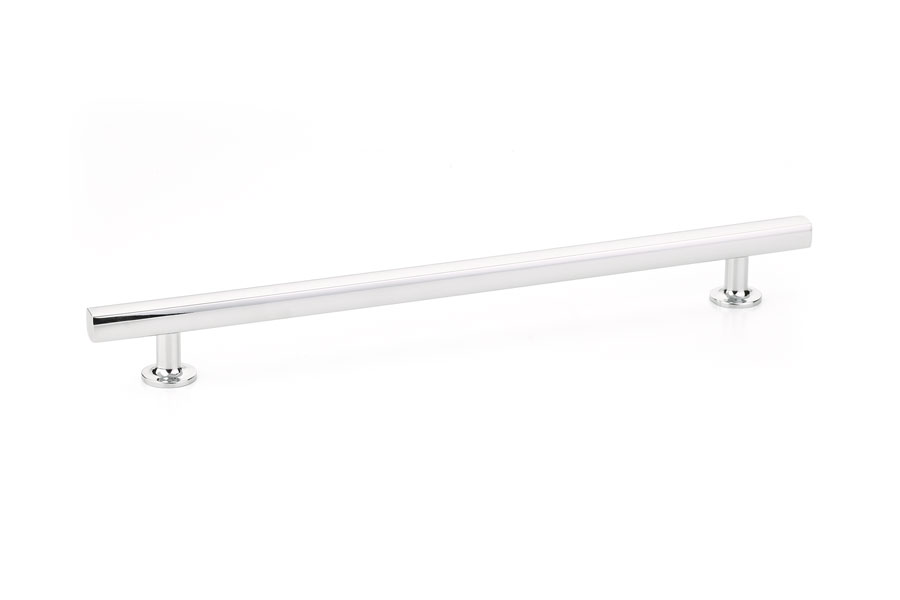 Urban Modern Freestone Pull, Cabinet