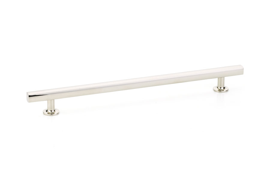 Urban Modern Freestone Pull, Cabinet