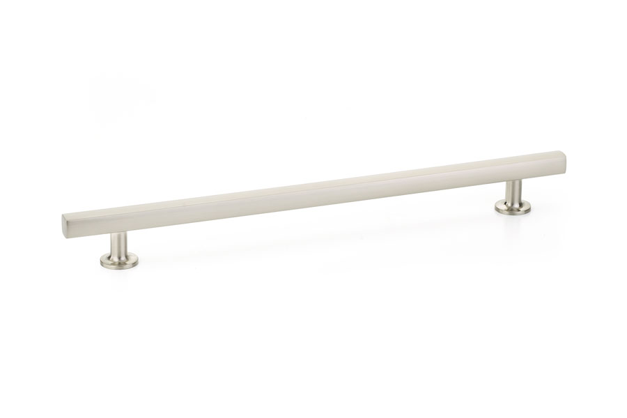 Urban Modern Freestone Pull, Cabinet