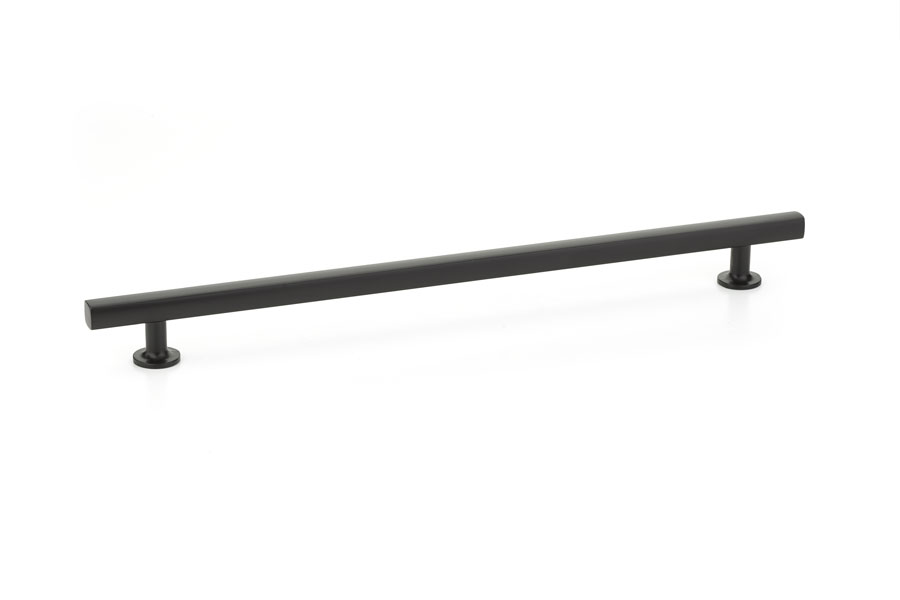 Urban Modern Freestone Pull, Cabinet