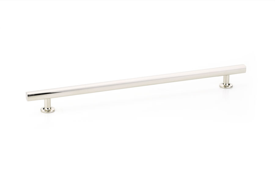 Urban Modern Freestone Pull, Cabinet