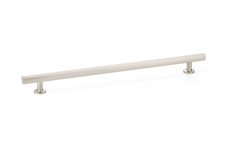 Urban Modern Freestone Pull, Cabinet