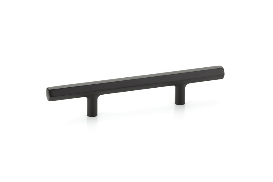 Urban Modern Mod Hex Extended Pull