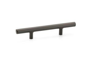 Urban Modern Mod Hex Extended Pull