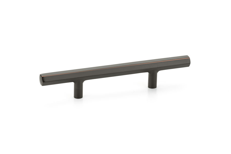 Urban Modern Mod Hex Extended Pull