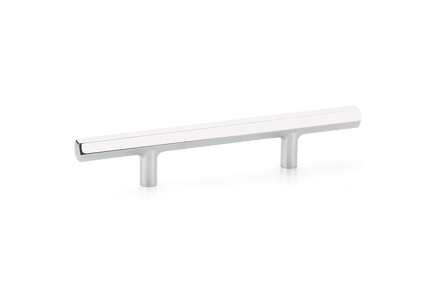 Urban Modern Mod Hex Extended Pull