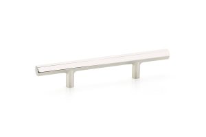 Urban Modern Mod Hex Extended Pull