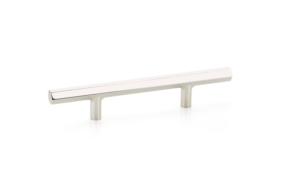 Urban Modern Mod Hex Extended Pull