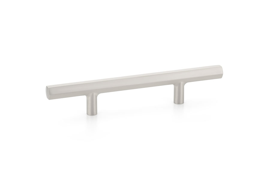 Urban Modern Mod Hex Extended Pull