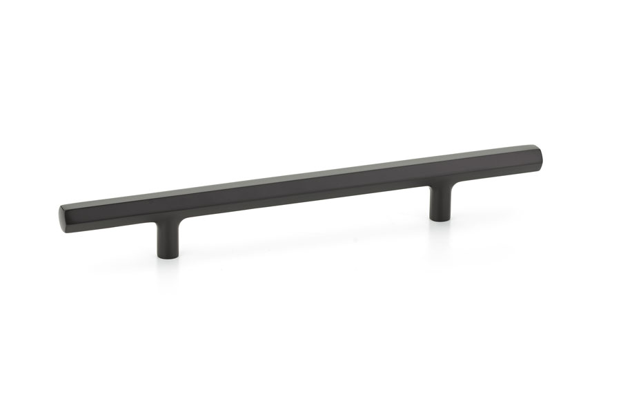 Urban Modern Mod Hex Extended Pull
