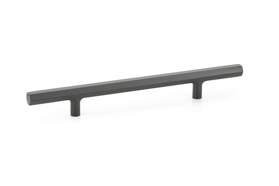 Urban Modern Mod Hex Extended Pull