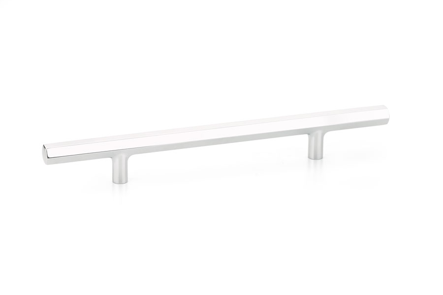 Urban Modern Mod Hex Extended Pull
