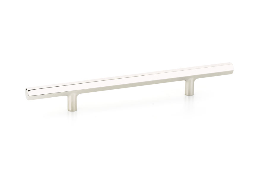 Urban Modern Mod Hex Extended Pull