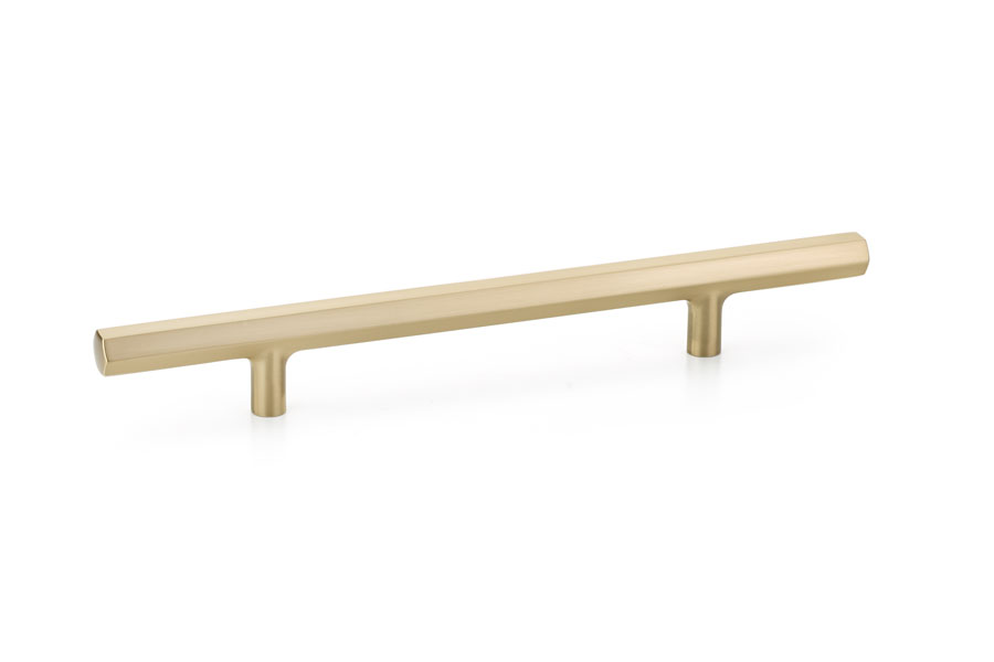 Urban Modern Mod Hex Extended Pull