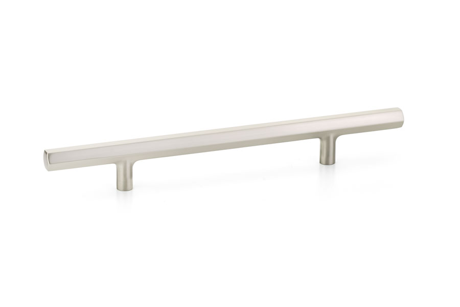 Urban Modern Mod Hex Extended Pull