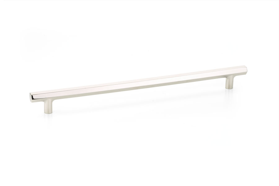Urban Modern Mod Hex Pull, Cabinet