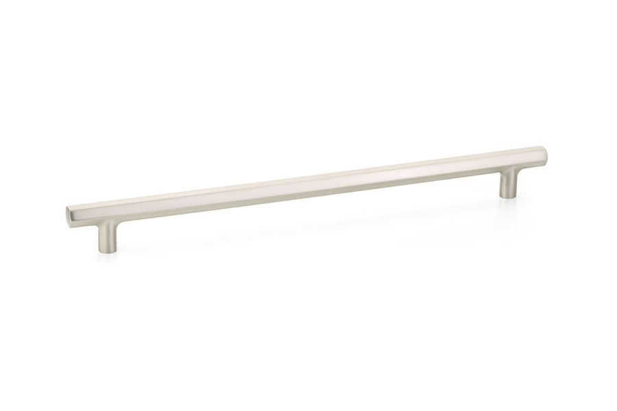 Urban Modern Mod Hex Pull, Cabinet