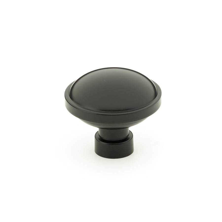 Industrial Modern Brandt Wardrobe Knob