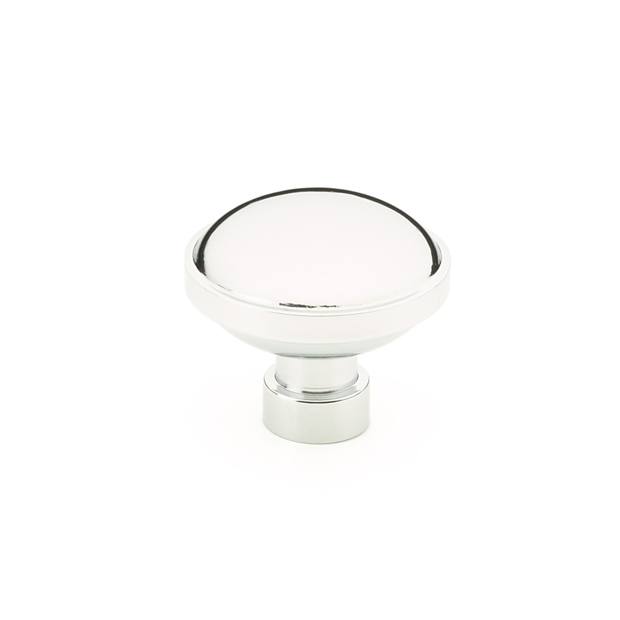 Industrial Modern Brandt Wardrobe Knob