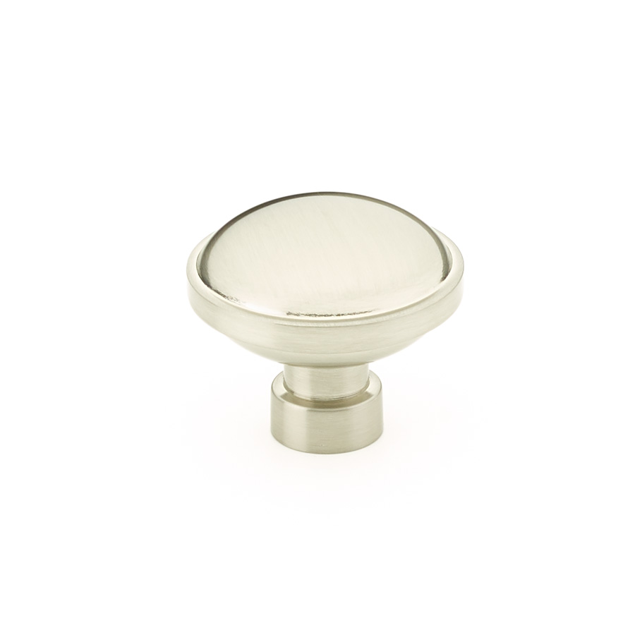 Industrial Modern Brandt Wardrobe Knob