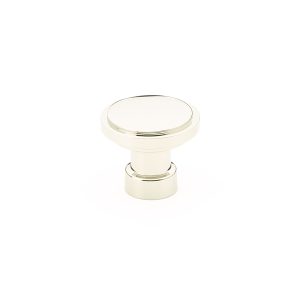 Industrial Modern Haydon Cabinet Knob