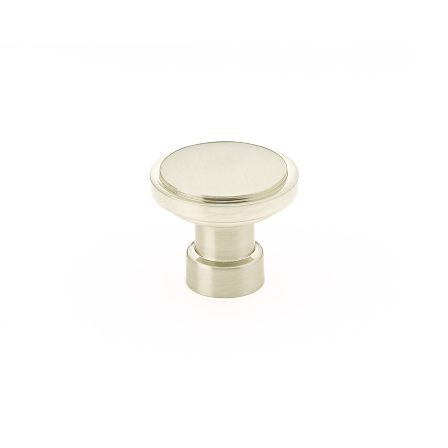 Industrial Modern Haydon Cabinet Knob