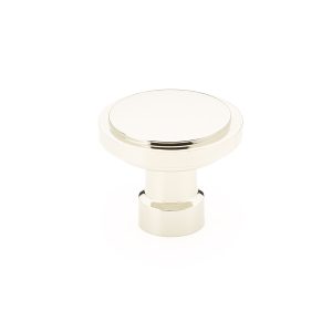 Industrial Modern Haydon Wardrobe Knob