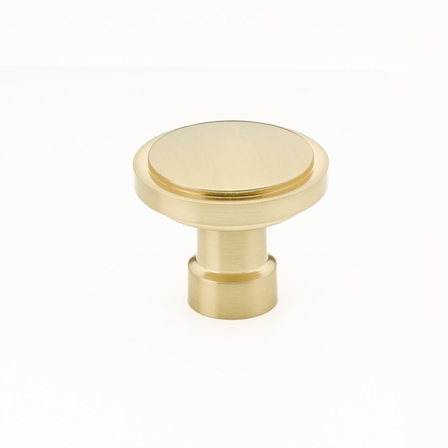 Industrial Modern Haydon Wardrobe Knob
