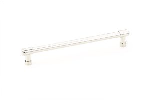 Industrial Modern Jasper Appliance Pull