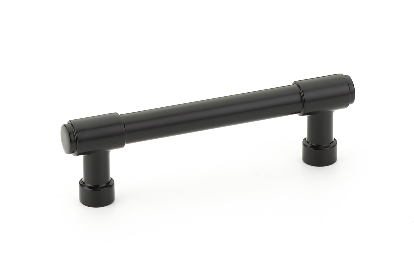 Industrial Modern Jasper Cabinet Pull