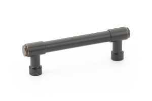 Industrial Modern Jasper Cabinet Pull