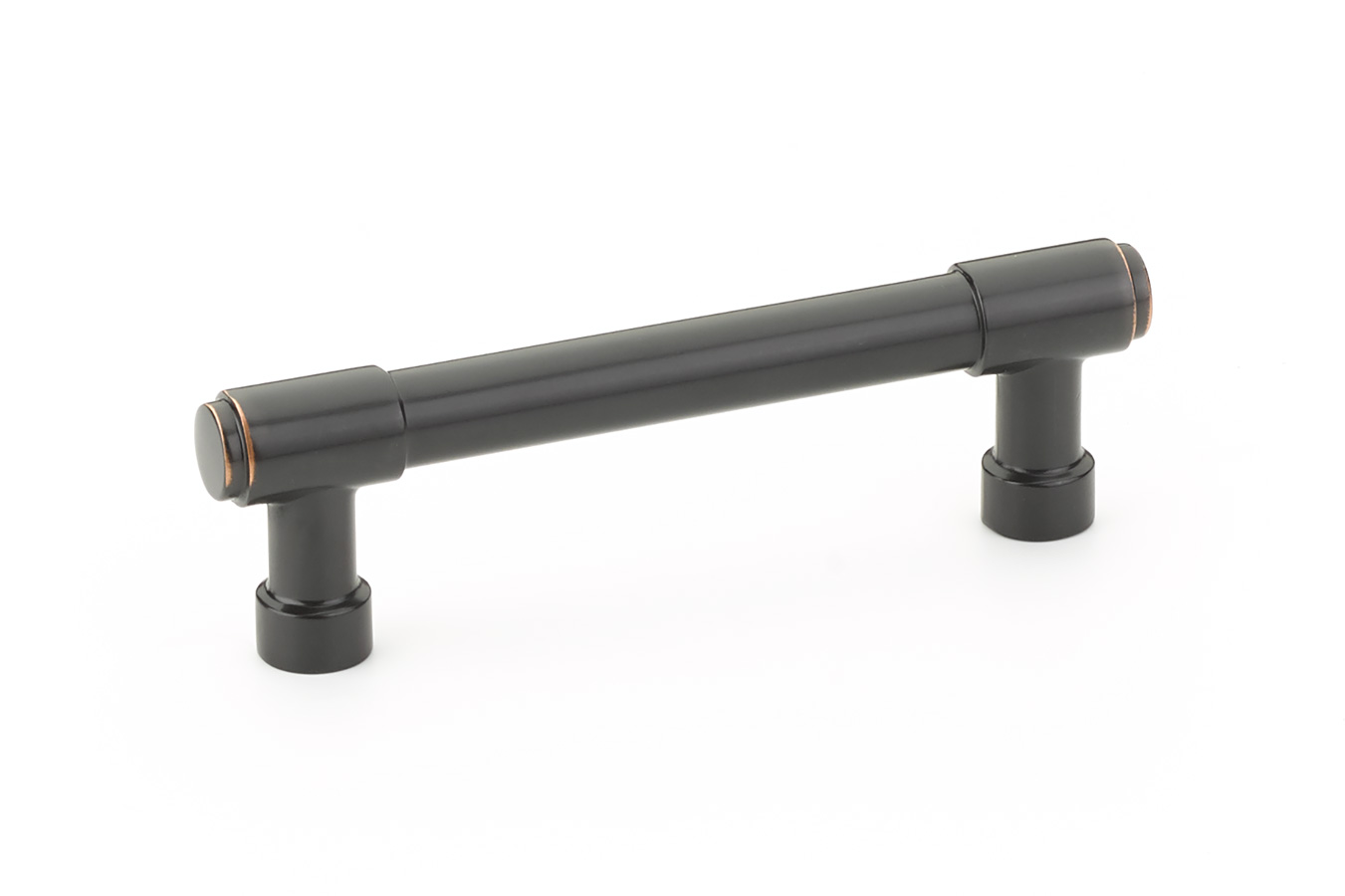 Industrial Modern Jasper Cabinet Pull