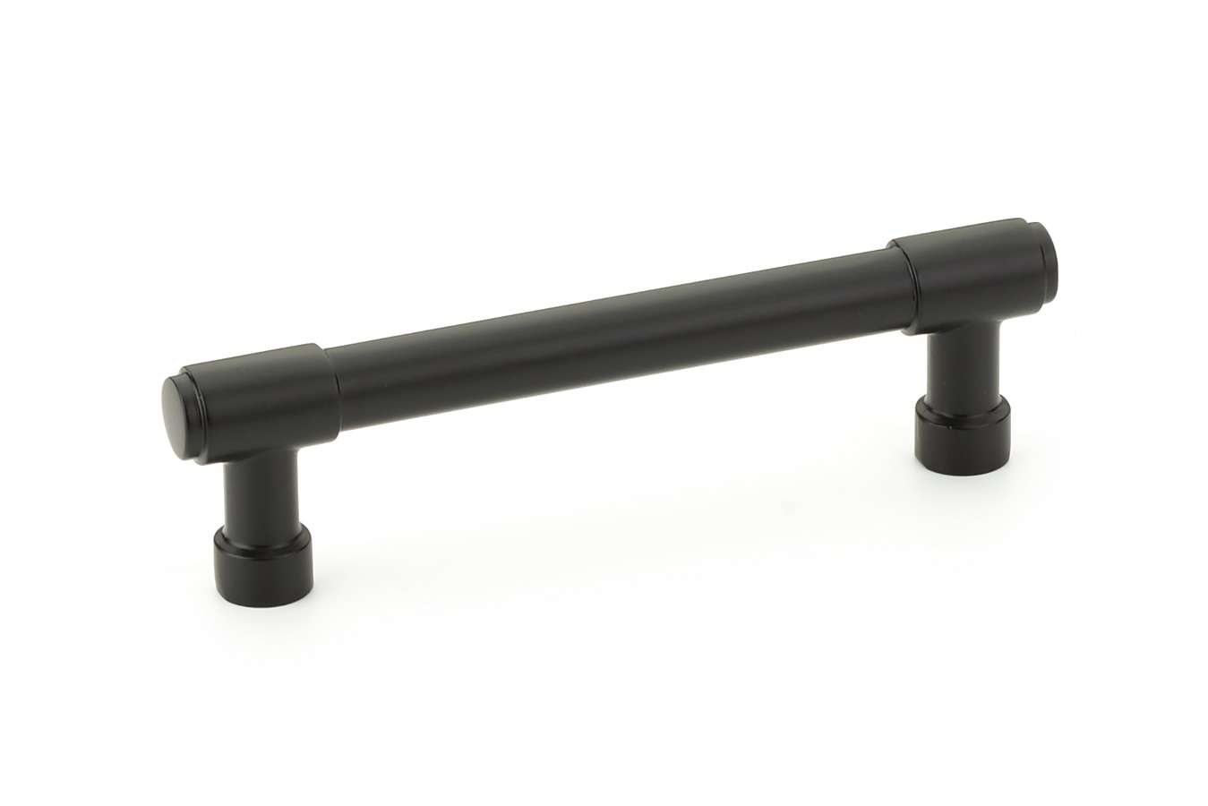 Industrial Modern Jasper Cabinet Pull