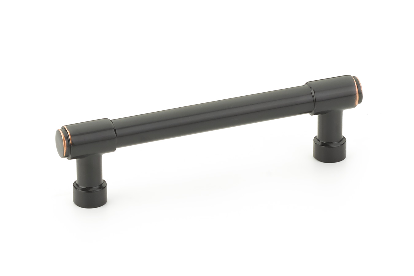 Industrial Modern Jasper Cabinet Pull