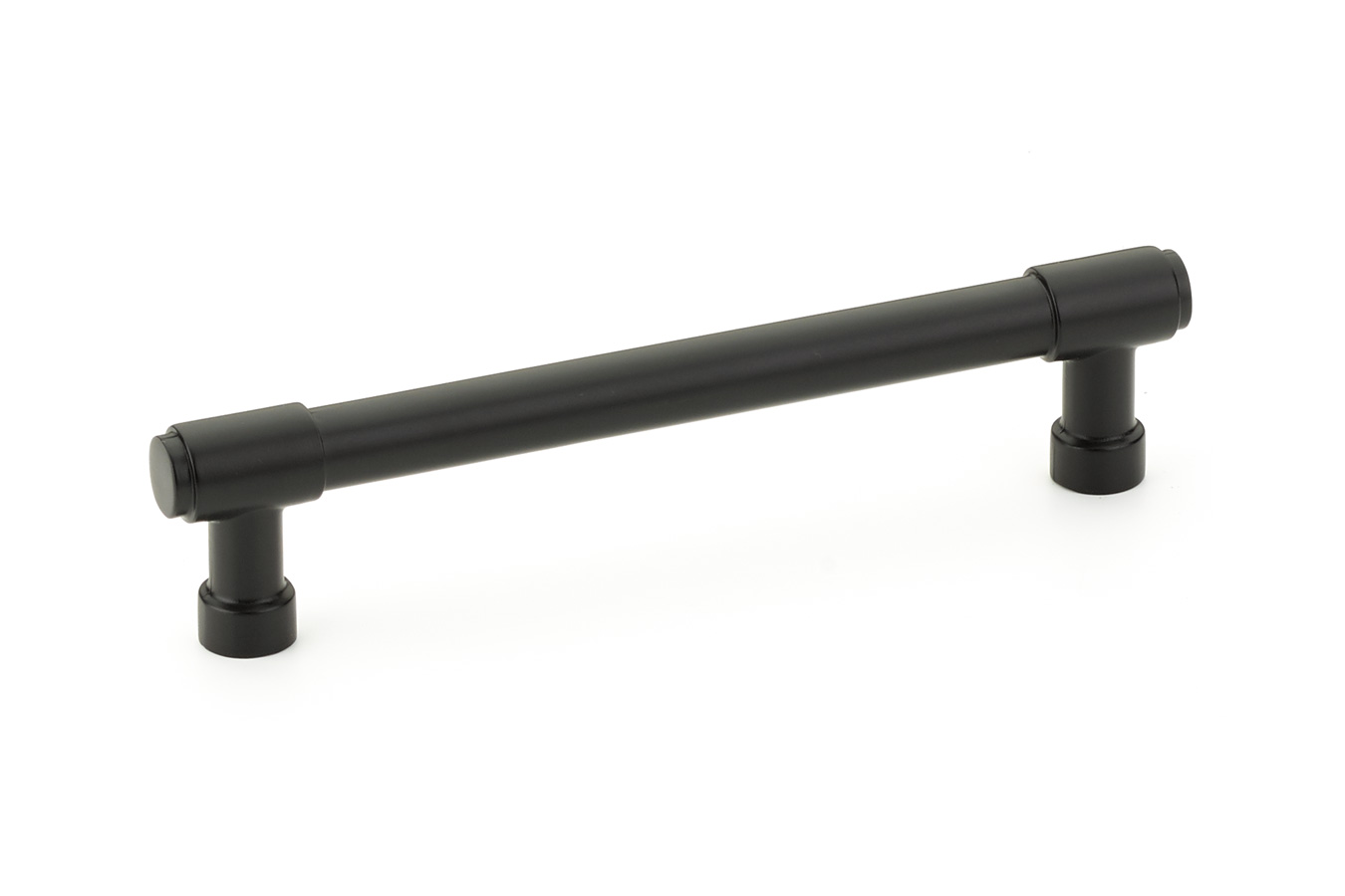 Industrial Modern Jasper Cabinet Pull