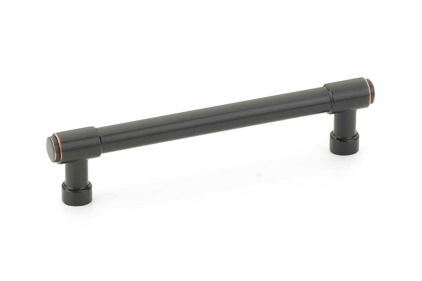 Industrial Modern Jasper Cabinet Pull